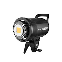 LUZ CONTINUA GODOX SL60W